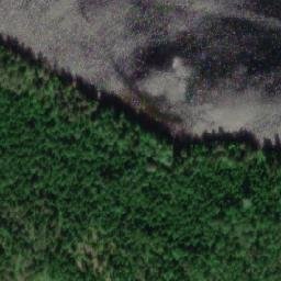 Satellite imagery of Suuri Hautaniemi, FI