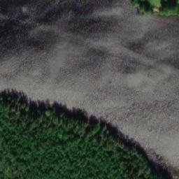 Satellite imagery of Suuri Hautaniemi, FI