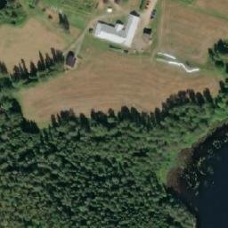 Satellite imagery of Lapsiniemi, FI