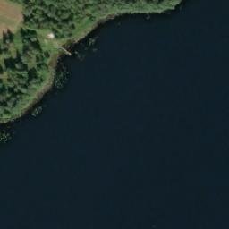 Satellite imagery of Lapsiniemi, FI