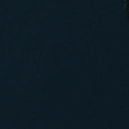Satellite imagery of Mätäsniemi, FI