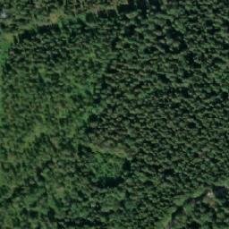 Satellite imagery of Onkikallio, FI