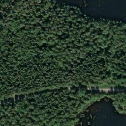 Satellite imagery of Onkikallio, FI