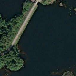 Satellite imagery of Onkikallio, FI