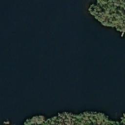 Satellite imagery of Huutoniemi, FI