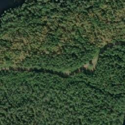 Satellite imagery of Huutoniemi, FI