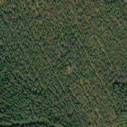Satellite imagery of Petäjäniemi, FI