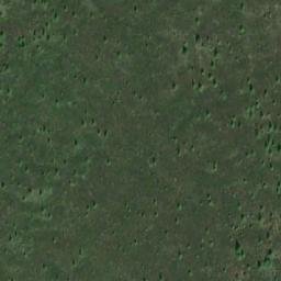 Satellite imagery of Stevenson Ridge, CA