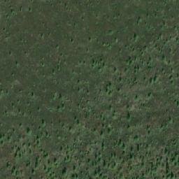 Satellite imagery of Stevenson Ridge, CA