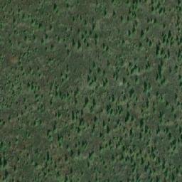 Satellite imagery of Stevenson Ridge, CA