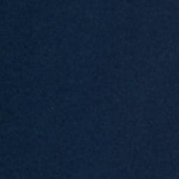 Satellite imagery of Gibba, NO