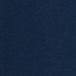 Satellite imagery of Gibba, NO