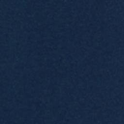 Satellite imagery of Gibba, NO