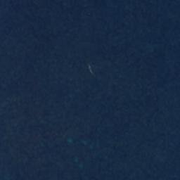 Satellite imagery of Tørnesskjera, NO