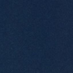 Satellite imagery of Tørnesskjera, NO