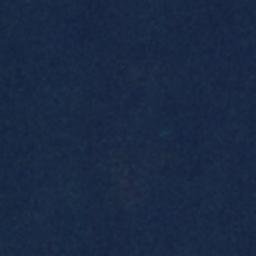 Satellite imagery of Tørnesodden, NO