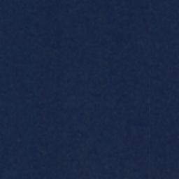 Satellite imagery of Tørnesodden, NO
