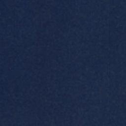 Satellite imagery of Tørnesodden, NO