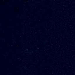Satellite imagery of Litleskarveneset, NO