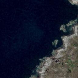 Satellite imagery of Litleskarveneset, NO