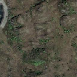 Satellite imagery of Fiskeneset, NO