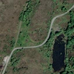 Satellite imagery of Fiskeneset, NO