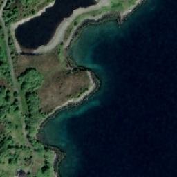 Satellite imagery of Fiskeneset, NO