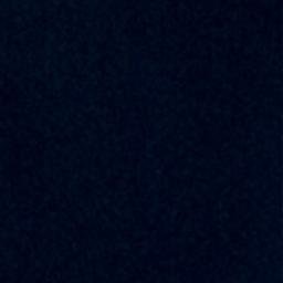 Satellite imagery of Terøyknappen, NO