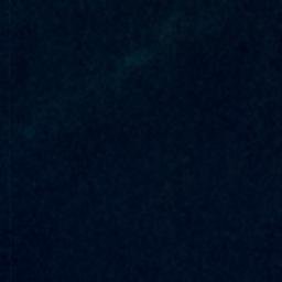 Satellite imagery of Terøyknappen, NO