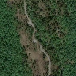 Satellite imagery of Storlyfthammaren, NO