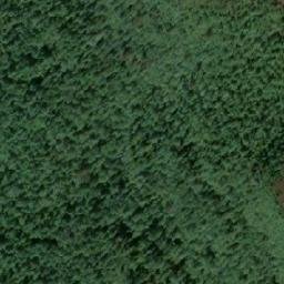 Satellite imagery of Storlyfthammaren, NO