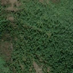 Satellite imagery of Storlyfthammaren, NO