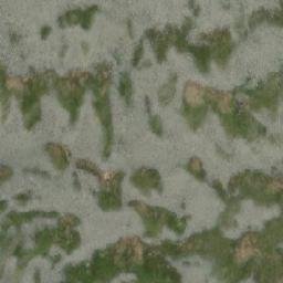 Satellite imagery of Klivet, NO