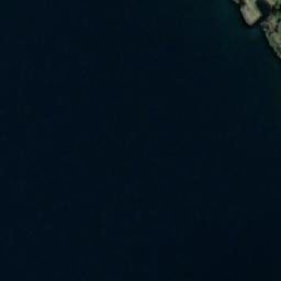 Satellite imagery of Angelsneset, NO