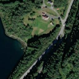 Satellite imagery of Angelsneset, NO