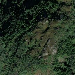 Satellite imagery of Angelsneset, NO