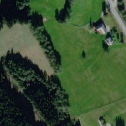 Satellite imagery of Bøneset, NO