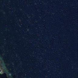 Satellite imagery of Bøneset, NO