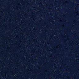 Satellite imagery of Villaneset, NO