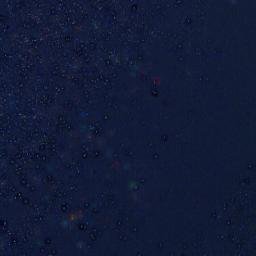 Satellite imagery of Villaneset, NO