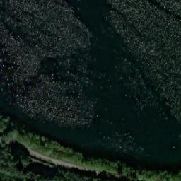 Satellite imagery of Stolsneset, NO