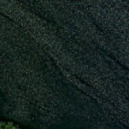 Satellite imagery of Stolsneset, NO