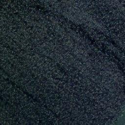 Satellite imagery of Stolsneset, NO