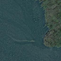 Satellite imagery of Vindsneset, NO