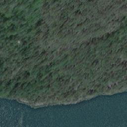 Satellite imagery of Vindsneset, NO