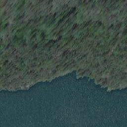 Satellite imagery of Vindsneset, NO