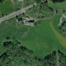 Satellite imagery of Saltneset, NO