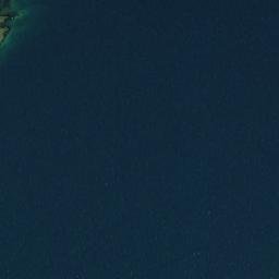 Satellite imagery of Uraneset, NO
