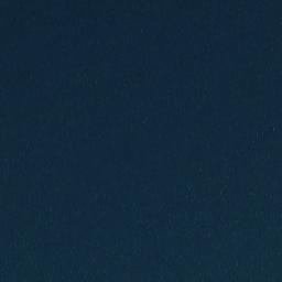 Satellite imagery of Uraneset, NO