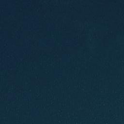 Satellite imagery of Uraneset, NO